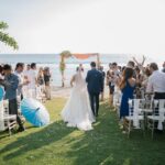 Tying the Knot with Google: The Essential SEO Guide for Sarasota Wedding Planners to Boost Visibility