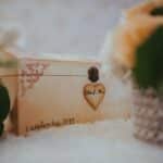 Tying the Knot with PPC: How Sarasota Wedding Planners Can Boost Engagement and Sales