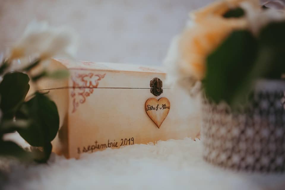 Tying the Knot with PPC: How Sarasota Wedding Planners Can Boost Engagement and Sales