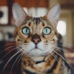 Unleash Your Business Potential: 5 Benefits of PPC Advertising for Pet Trainers in Sarasota