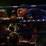 Unleash Your Potential: Why PPC is the Secret Weapon for Bradenton’s Martial Arts Instructors