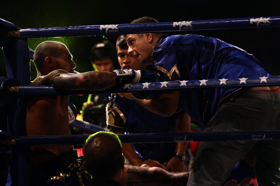 Unleash Your Potential: Why PPC is the Secret Weapon for Bradenton’s Martial Arts Instructors