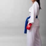 Unleashing Potential: Transform Your Bradenton Martial Arts School's Online Presence with Smart SEO