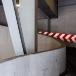 Unlock Growth: How PPC Advertising Can Elevate Your Bradenton Garage Door Repair Business