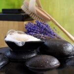 Unlock Growth for Your Personal Training Business in Bradenton: The Untapped Potential of Local SEO