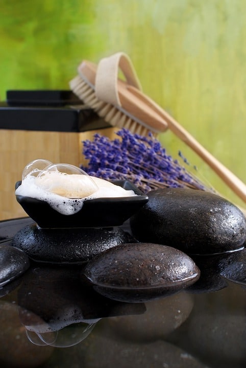 Unlock Growth for Your Personal Training Business in Bradenton: The Untapped Potential of Local SEO