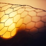 Unlock Local Growth: The Power of PPC Advertising for Sarasota's Fence Installers