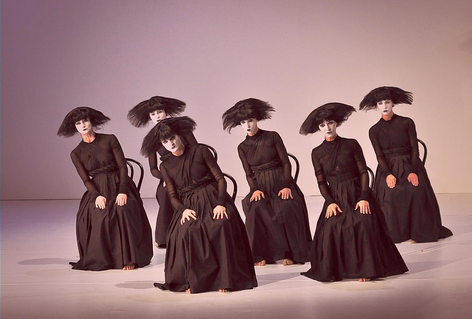 Unlock Local Success: 5 SEO Tips Every Sarasota Moving Company Should Know