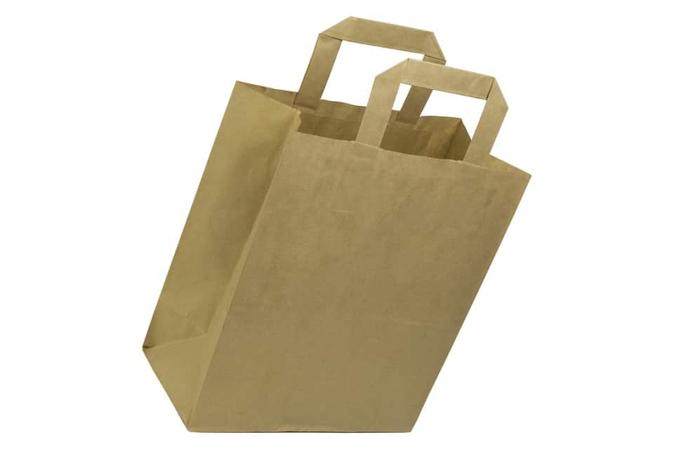 Unlock Local Success: The Unmatched Benefits of PPC for Bradenton's Packing Service Businesses