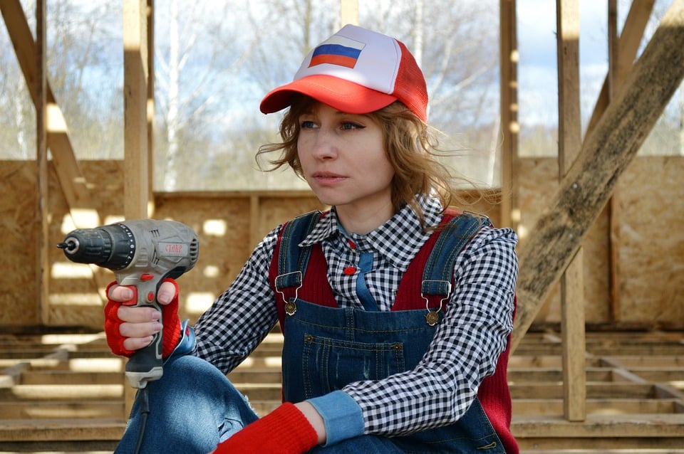 Unlock Rapid Growth: Why Every Patio Builder in Bradenton Should Invest in PPC Advertising