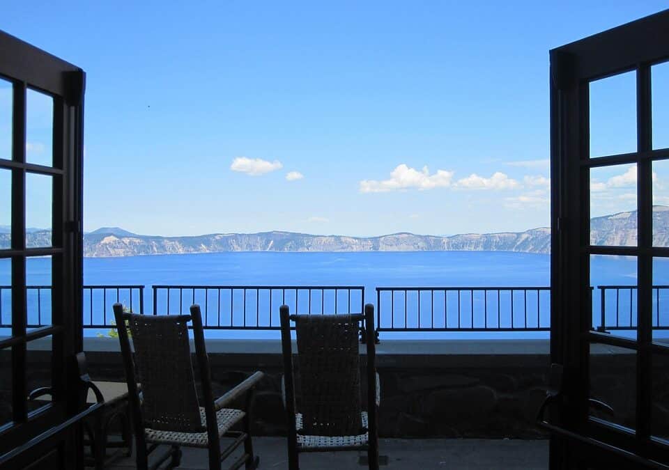 Unlock Your Sarasota Success: The Game-Changing Benefits of PPC for Patio Builders