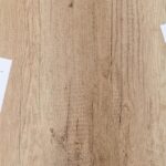 Unlock the Potential: 5 SEO Strategies Sarasota Financial Advisors Can't Afford to Ignore