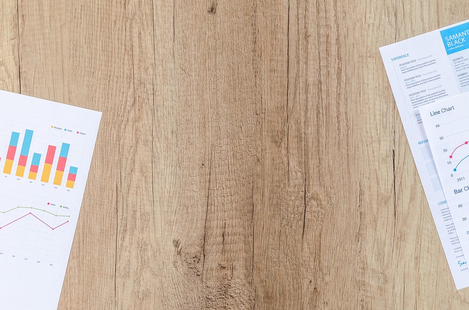 Unlock the Potential: 5 SEO Strategies Sarasota Financial Advisors Can't Afford to Ignore