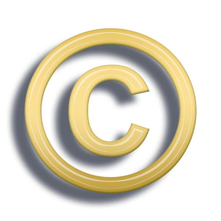 Unlock the Power of PPC: How Sarasota Property Managers Can Attract High-Quality Tenants Today!