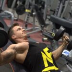 Unlock the Secret to Success: Why Every Bradenton Gym Should Invest in PPC Advertising