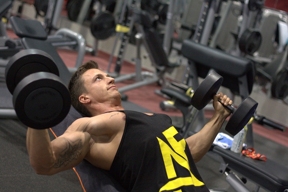 Unlock the Secret to Success: Why Every Bradenton Gym Should Invest in PPC Advertising