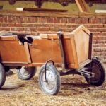 Unlocking Academic Success: How PPC Advertising Can Elevate Your Bradenton Tutoring Service