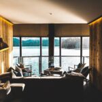 Unlocking Growth: How Effective SEO Can Elevate Your Home Remodeling Business in Bradenton