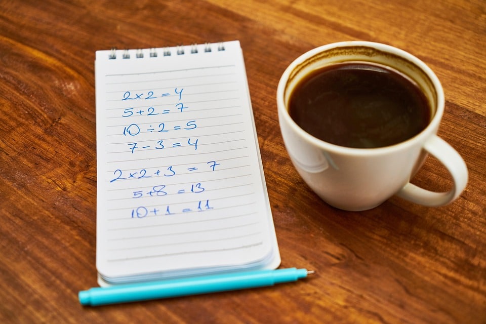 Unlocking Growth: How Local SEO Can Transform Your Bradenton Accounting Business