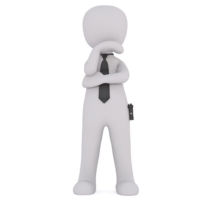 Unlocking Growth: How PPC Advertising Can Secure Your Sarasota Home Security Business