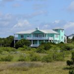 Unlocking Growth: How PPC Advertising Can Transform Your Sarasota Mortgage Brokerage