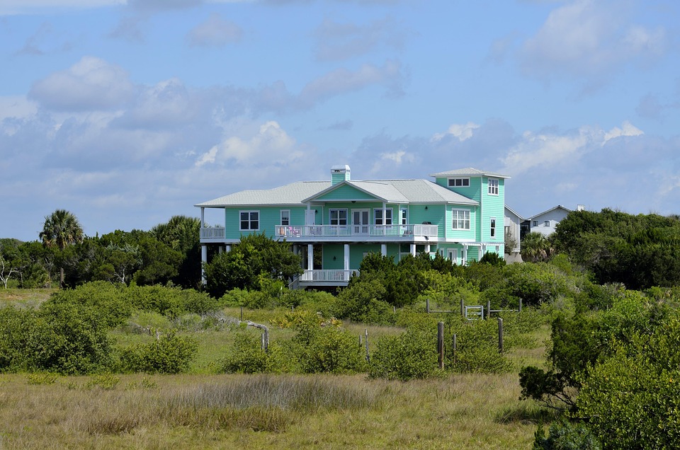 Unlocking Growth: How PPC Advertising Can Transform Your Sarasota Mortgage Brokerage