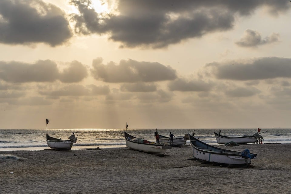 Unlocking Growth: How PPC Can Propel Your Bradenton IT Business to New Heights