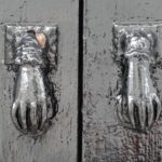 “Unlocking Growth: How SEO Can Elevate Your Bradenton Door Installation Business”
