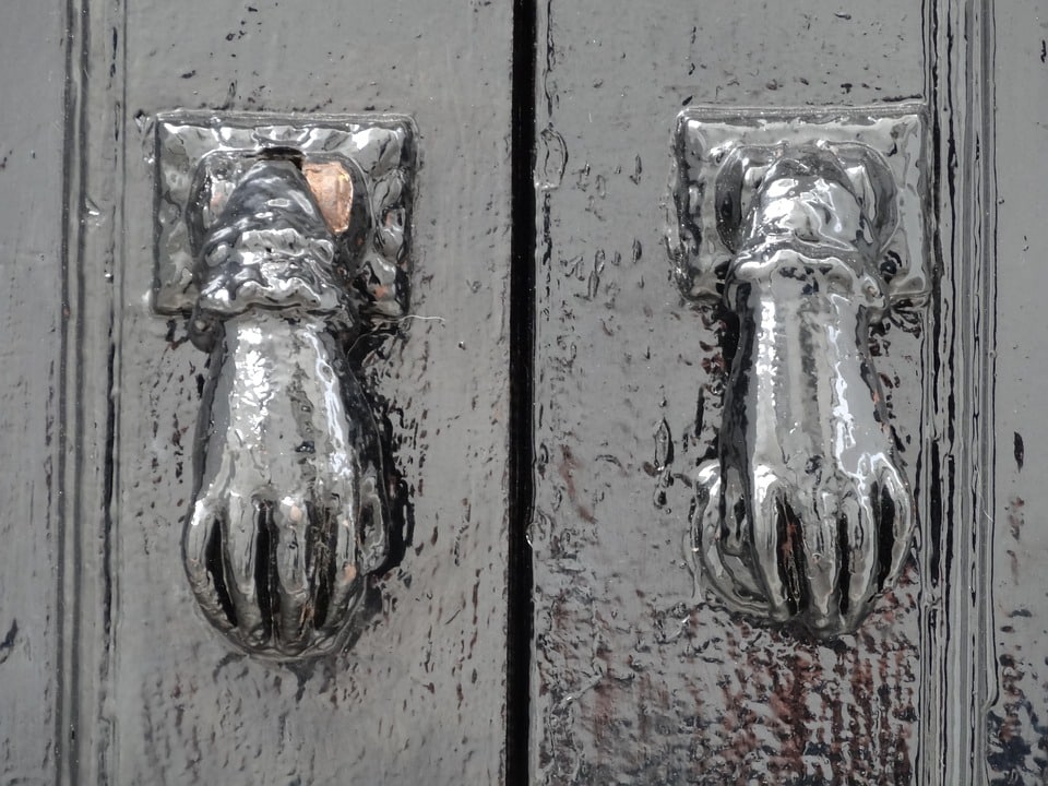 “Unlocking Growth: How SEO Can Elevate Your Bradenton Door Installation Business”
