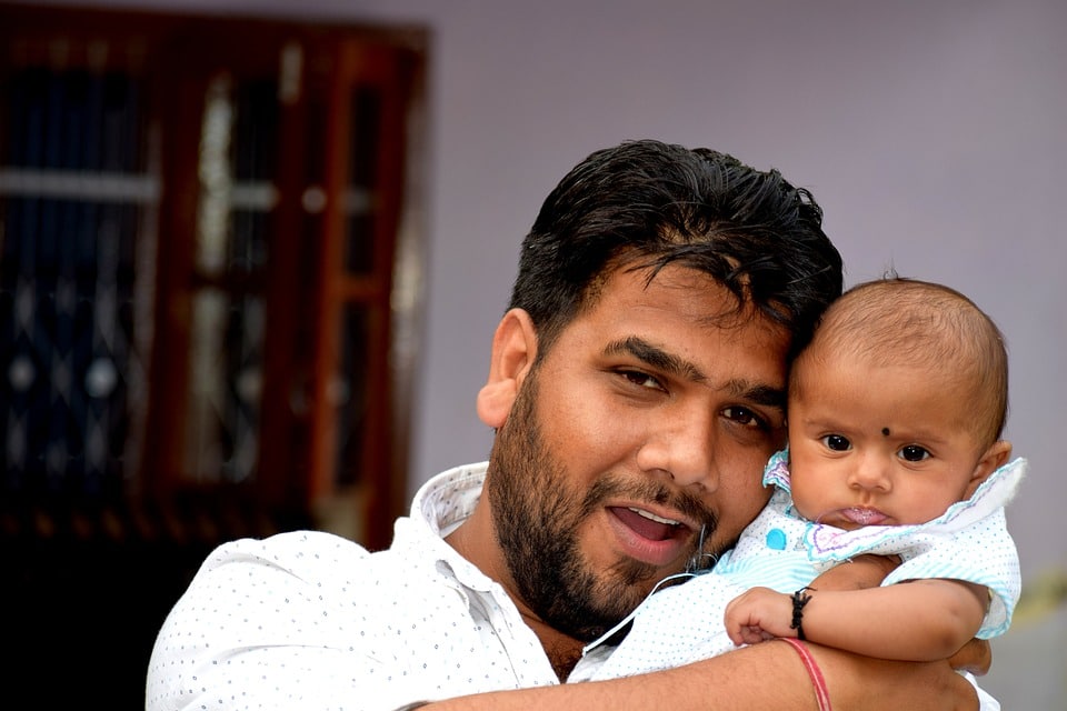 Unlocking Growth: How SEO Can Supercharge Child Care Centers in Bradenton