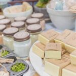 Unlocking Growth: How SEO Can Transform Your Bradenton Home Organizing Business