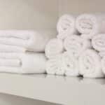 “Unlocking Growth: How SEO for Bathroom Remodeling Can Elevate Your Bradenton Business”