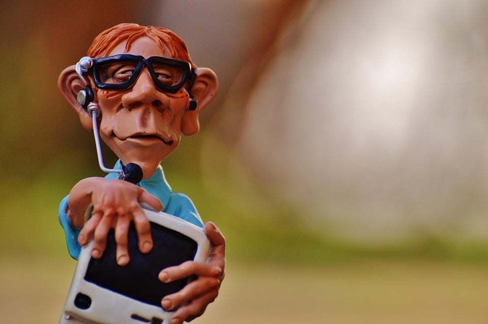 Unlocking Growth: The Benefits of SEO for Sarasota-Based Tutoring Businesses