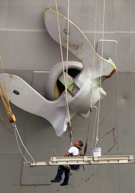 Unlocking Growth: The Essential SEO Strategies Every Bradenton Computer Repair Shop Needs to Know