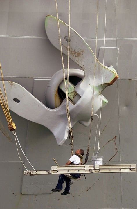 Unlocking Growth: The Essential SEO Strategies Every Bradenton Computer Repair Shop Needs to Know