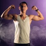 Unlocking Growth: The Hidden Benefits of PPC for Sarasota’s Physical Therapists