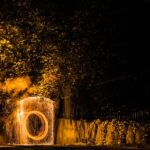 Unlocking Growth: The Impact of PPC Advertising on Your Bradenton Dryer Vent Cleaning Business!