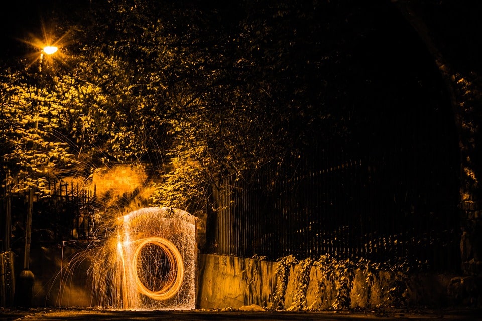 Unlocking Growth: The Impact of PPC Advertising on Your Bradenton Dryer Vent Cleaning Business!