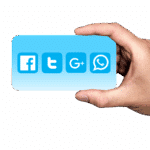 Unlocking Growth: The Top PPC Strategies Every Bradenton Accountant Should Know!