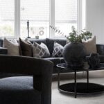 Unlocking Growth: Why Bradenton Carpet Cleaners Should Invest in PPC Advertising Today!