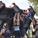 Unlocking Growth: Why Every Bradenton Physical Therapist Needs an SEO Strategy