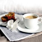 Unlocking Learning: How PPC Advertising Can Elevate Your Sarasota Tutoring Business