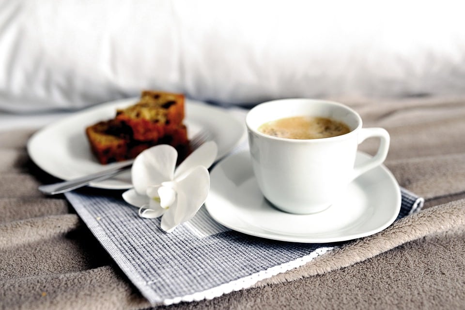 Unlocking Learning: How PPC Advertising Can Elevate Your Sarasota Tutoring Business