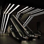 Unlocking Local Potential: How PPC Advertising Can Shine a Spotlight on Your Sarasota Interior Design Services