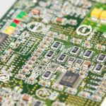 Unlocking Local Potential: How Sarasota IT Services Can Skyrocket Your SEO Game