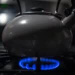 Unlocking Local Success: 5 Ways PPC Advertising Can Elevate Your Sarasota Appliance Repair Service