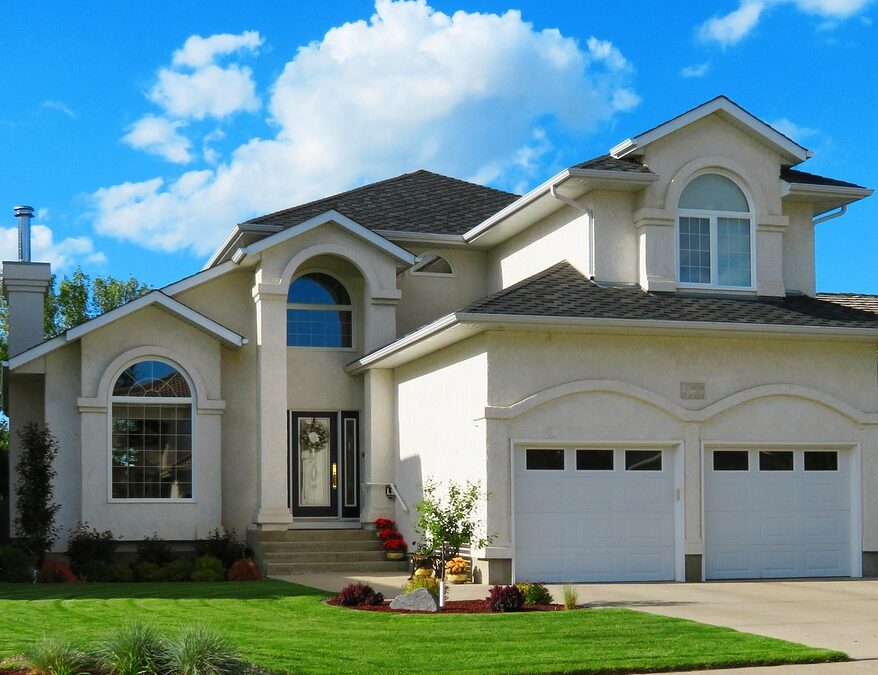 Unlocking Local Success: How PPC Advertising Can Skyrocket Your Bradenton Mortgage Business!