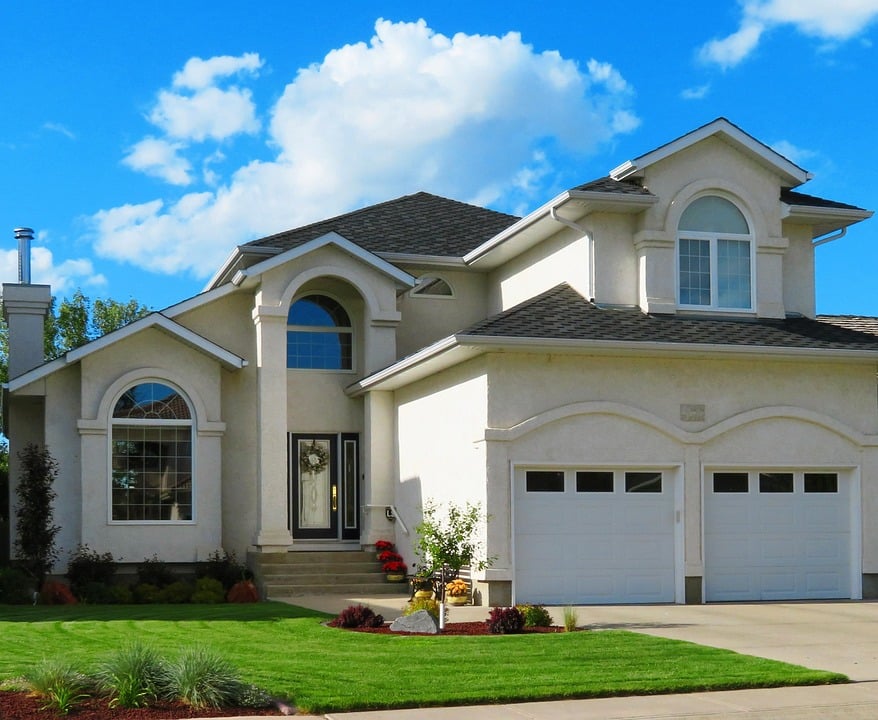 Unlocking Local Success: How PPC Advertising Can Skyrocket Your Bradenton Mortgage Business!