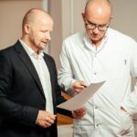 Unlocking Local Success: How SEO Can Make Your Bradenton Medical Practice Stand Out