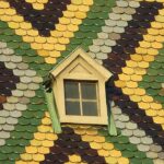 Unlocking Local Success: How SEO Can Transform Your Sarasota Tile Installation Business